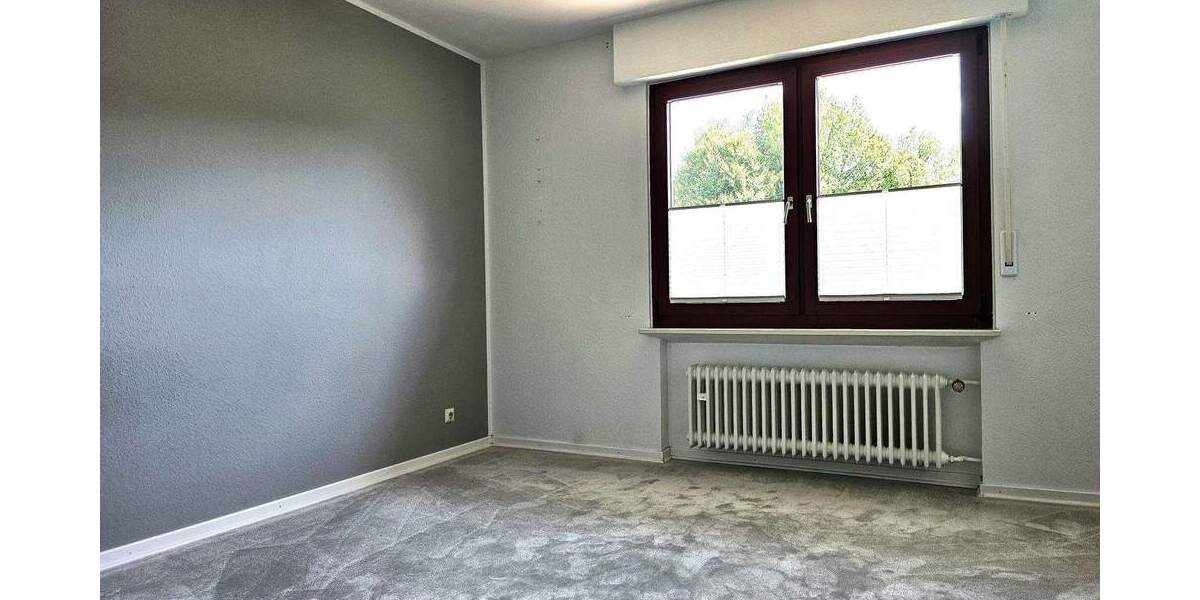Einfamilienhaus Lohmar Honrath - 8 Zimmer, 190 m&sup2;, 495.000&euro; | Angebot:25665183