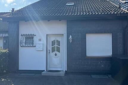 Haus Hückeswagen - 289.000&euro; | Angebot:25303262