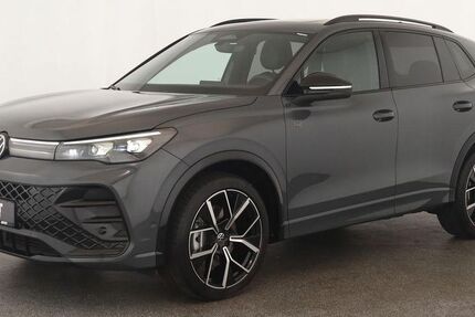 VW Tiguan 20.900 km 45.084 &euro; Düsseldorf 40233