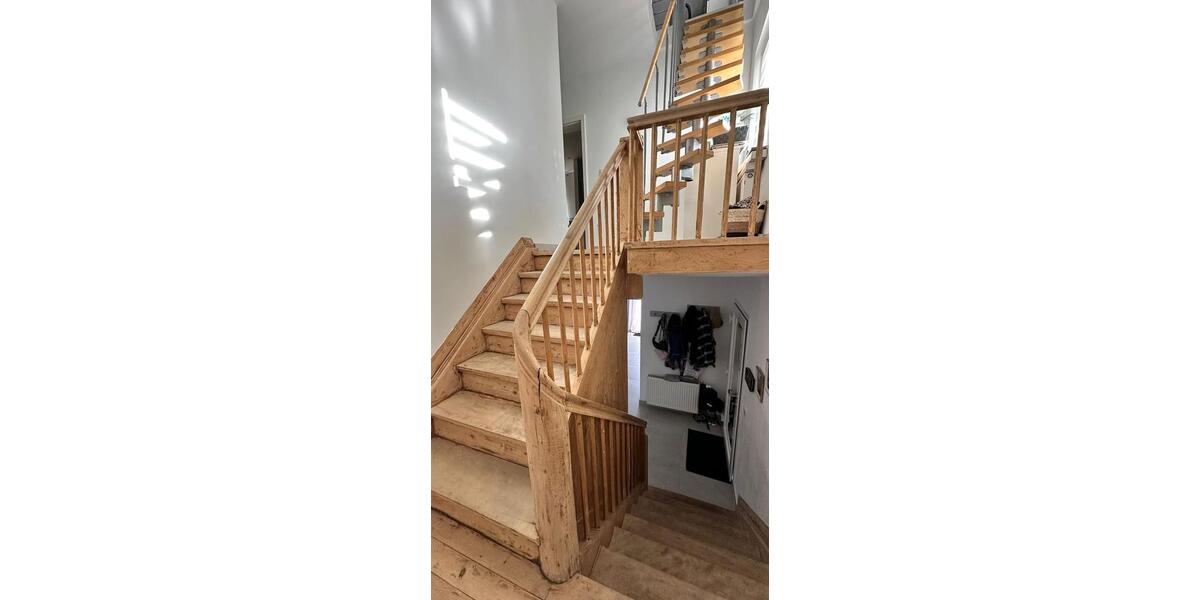 Reihenhaus Bergheim Ahe - 4 Zimmer, 152 m&sup2;, 439.000&euro; | Angebot:27083298