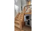 Reihenhaus Bergheim Ahe - 4 Zimmer, 152 m&sup2;, 439.000&euro; | Angebot:27083298