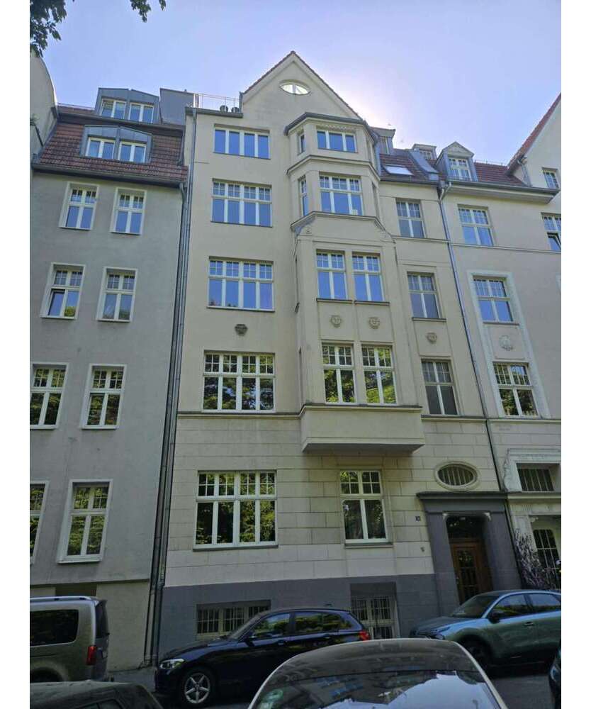 Büro in Köln 850 € 70 m²