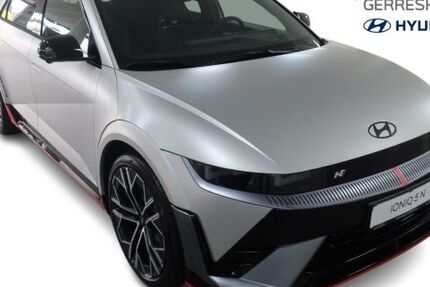 Hyundai IONIQ 5 14.999 km 63.987 € Grevenbroich 41515