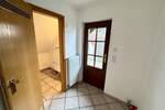 Mehrfamilienhaus, Wohnhaus Leverkusen Quettingen - 6 Zimmer, 191 m&sup2;, 599.000&euro; | Angebot:25844867