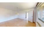 Einfamilienhaus Erftstadt Lechenich - 5 Zimmer, 110 m&sup2;, 245.000&euro; | Angebot:26807098