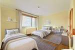 Mehrfamilienhaus, Wohnhaus Neuss Gnadental - 1 Zimmer, 690.000&euro; | Angebot:25864679