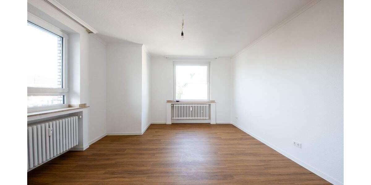 Etagenwohnung Düsseldorf Golzheim - 2 Zimmer, 349.900&euro; | Angebot:25228686