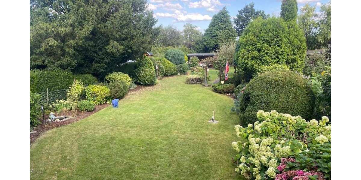 Einfamilienhaus Brühl Vochem Vochem - 6 Zimmer, 155 m&sup2;, 589.300&euro; | Angebot:27116394