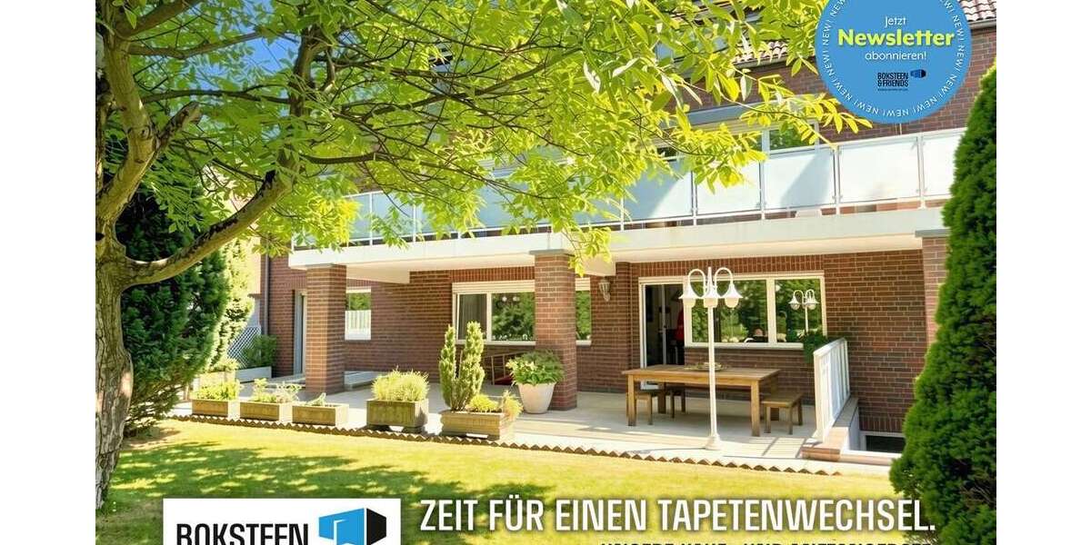 Etagenwohnung Köln Heimersdorf - 4 Zimmer, 141 m&sup2;, 561.500&euro; | Angebot:26947747