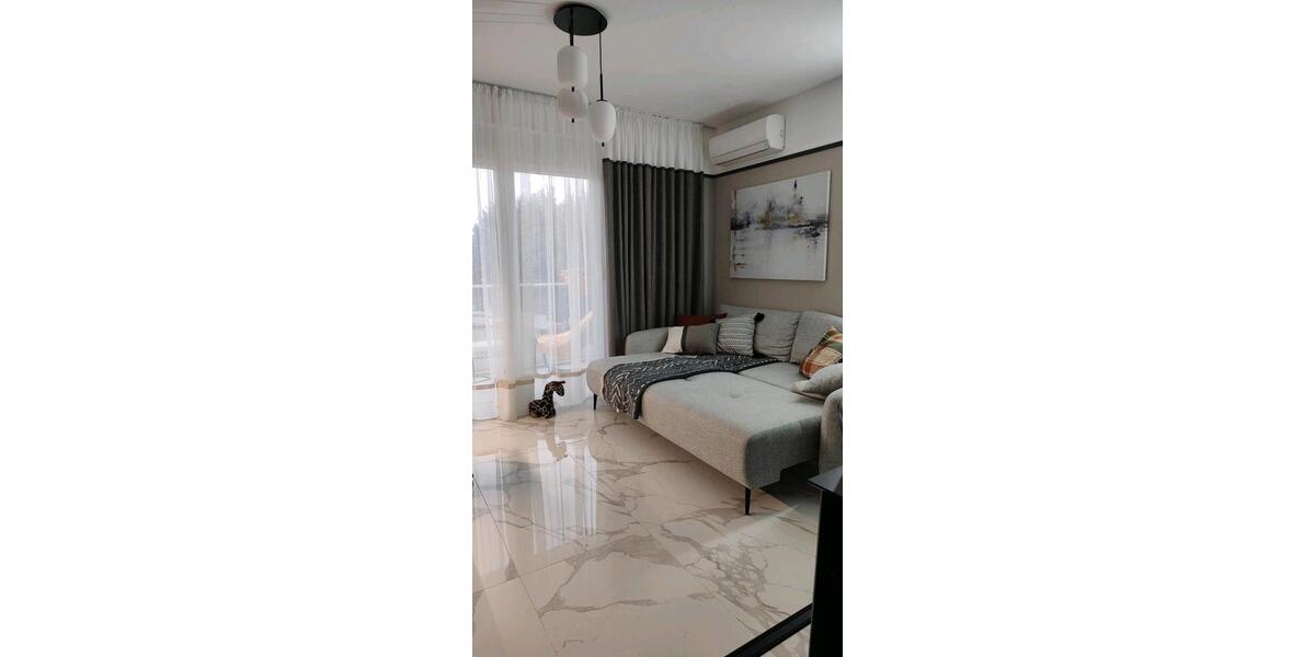 Etagenwohnung Lohmar - 2 Zimmer, 32 m&sup2;, 115.000&euro; | Angebot:20558066