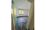 Maisonettenwohnung Düsseldorf Stadtbezirk 10 - 5 Zimmer, 114 m&sup2;, 399.000&euro; | Angebot:27425730