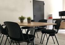 Büroräume Nebenkostenfrei zu vermieten in Köln Porz