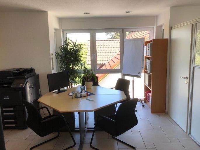 Gewerbeobjekt Monheim am Rhein Baumberg - 199&euro; | Angebot:25567592