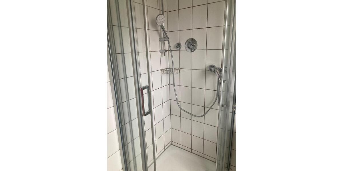 Etagenwohnung Remscheid Reinshagen - 2 Zimmer, 50 m&sup2;, 350&euro; | Angebot:24866617