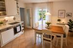 Doppelhaushälfte Bergisch Gladbach Gronau - 7 Zimmer, 162 m&sup2;, 550.000&euro; | Angebot:26879556
