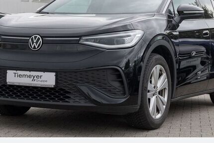 VW ID.5