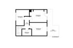 Doppelhaushälfte Köln Lövenich - 6 Zimmer, 147 m&sup2;, 620.000&euro; | Angebot:25686378