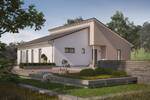 Einfamilienhaus Kerpen Horrem - 6 Zimmer, 142 m&sup2;, 469.178&euro; | Angebot:26768451