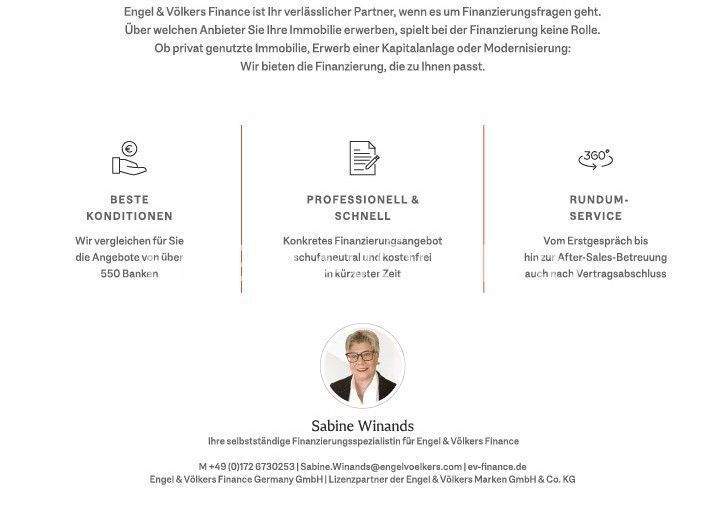 Doppelhaushälfte Hilden - 8 Zimmer, 292 m&sup2;, 795.000&euro; | Angebot:25627235