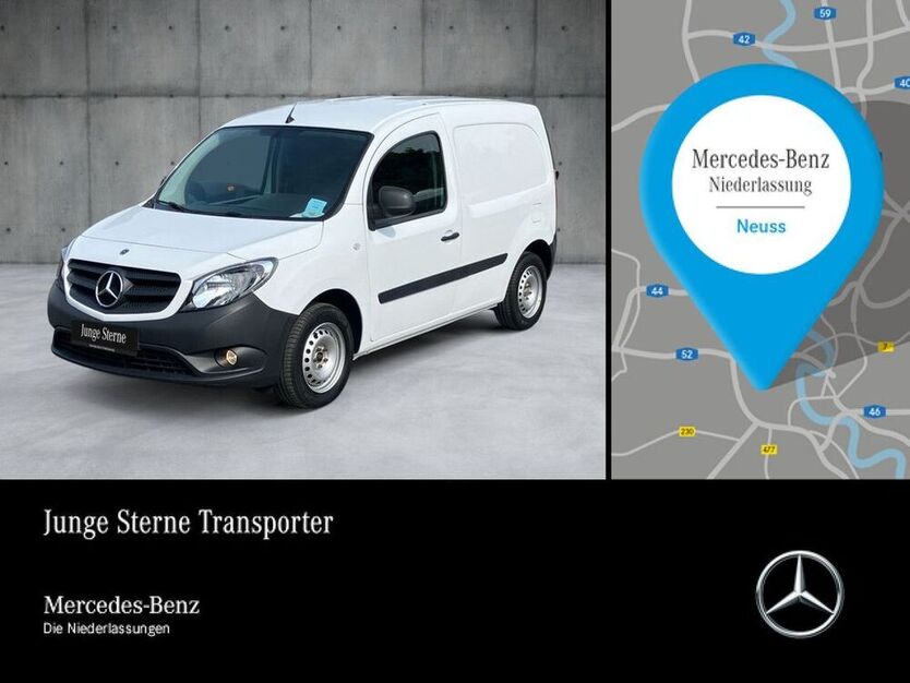 Citan
