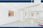 Gewerbeobjekt Pulheim - 890&euro; | Angebot:25524539