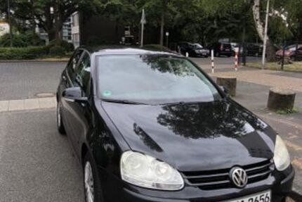 VW Golf 307.500 km 1.099 &euro; Köln 50767