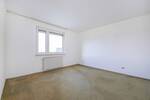 Etagenwohnung Leverkusen Steinbüchel - 3 Zimmer, 71 m&sup2;, 189.500&euro; | Angebot:25926431