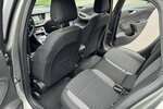 Opel Astra Klima Navi Temp CarPlay GARANTIE 28.000 km 28.000 km 14.500 &euro; Erftstadt 50374