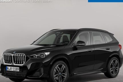 BMW X1 22.538 km 47.699 &euro; Düsseldorf 40237