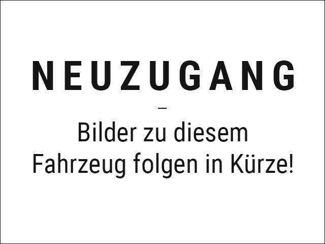 Renault Captur 46.670 km 16.980 &euro; Langenfeld 40764