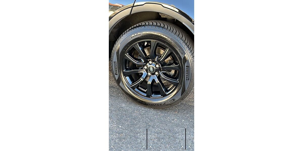 Land Rover Range Rover Evoque 71.000 km 28.000 € Köln 51143