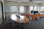 All-Inclusive Bürofläche im modernen Center - 247 Zugang, sofort verfügbar zimmer