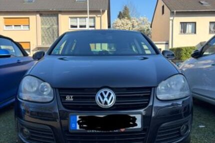 VW Golf 174.000 km 4.500 &euro; Hilden 40723