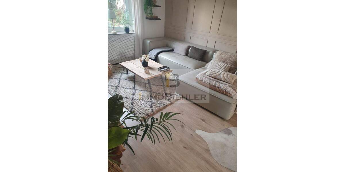 Einfamilienhaus Bergheim Ahe - 8 Zimmer, 140 m&sup2;, 399.000&euro; | Angebot:24515412