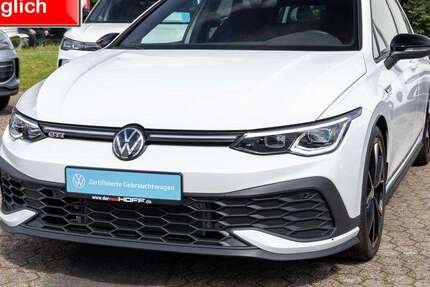 VW Golf 37.260 km 31.475 &euro; Troisdorf 53842