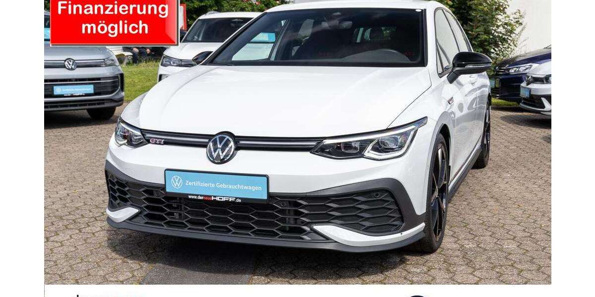 VW Golf 37.260 km 31.475 &euro; Troisdorf 53842