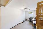Doppelhaushälfte Hilden Forstbach - 6 Zimmer, 160 m&sup2;, 599.000&euro; | Angebot:25708592