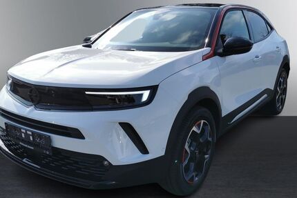 Opel Mokka 1.990 km 26.490 &euro; Neuss 41460