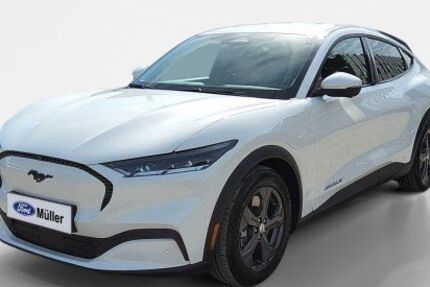 Ford Mustang Mach-E 27.817 km 30.950 &euro; Bergisch Gladbach 51427