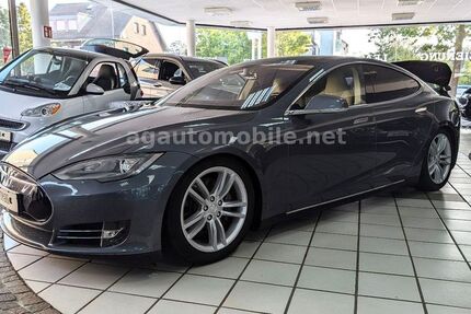 Tesla Model S 273.000 km 22.999 &euro; Hilden 40721