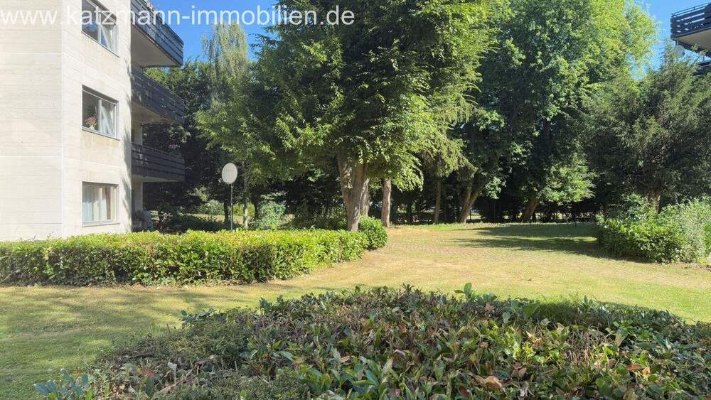 Charmante 3-Zimmer-Eigentumswohnung mit großem Balkon zu verkaufen 3 zimmer