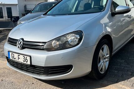 VW Golf 273.000 km 3.299 &euro; Bergisch gladbach 51427