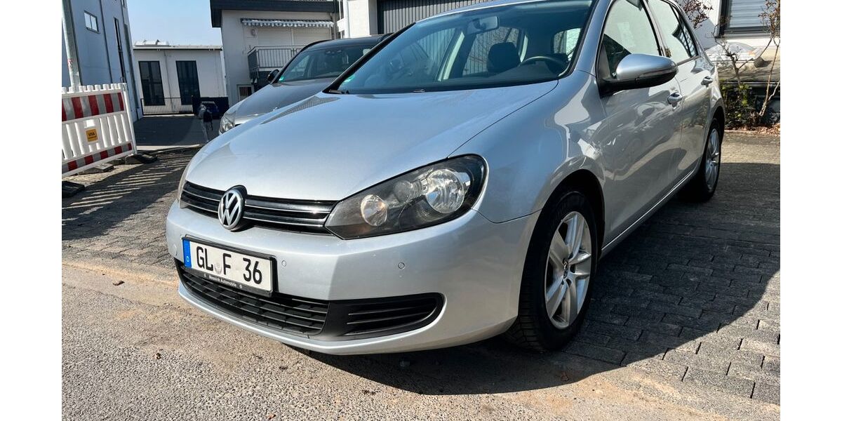 VW Golf 273.000 km 3.299 &euro; Bergisch gladbach 51427