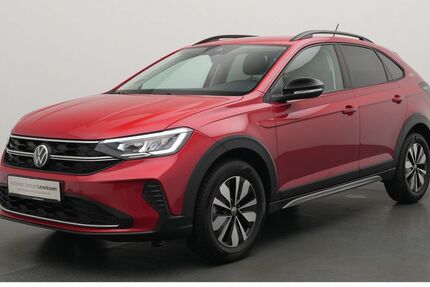 VW Taigo 15.064 km 19.980 &euro; Leverkusen 51379