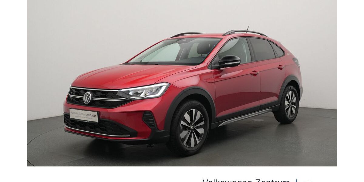 VW Taigo 15.064 km 19.980 &euro; Leverkusen 51379