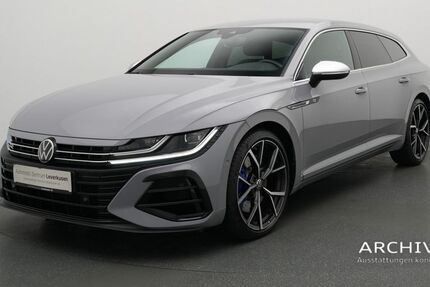 VW Arteon 19.430 km 42.480 € Leverkusen 51379
