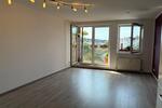 Etagenwohnung Düsseldorf Oberbilk - 2 Zimmer, 53 m&sup2;, 275.000&euro; | Angebot:27157762