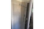 Etagenwohnung Remscheid Reinshagen - 2 Zimmer, 56 m&sup2;, 125.000&euro; | Angebot:26993474