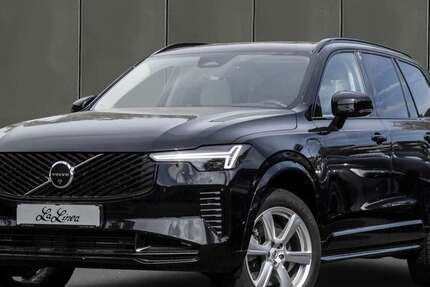 Volvo XC90 21.500 km 69.890 &euro; Köln 50968