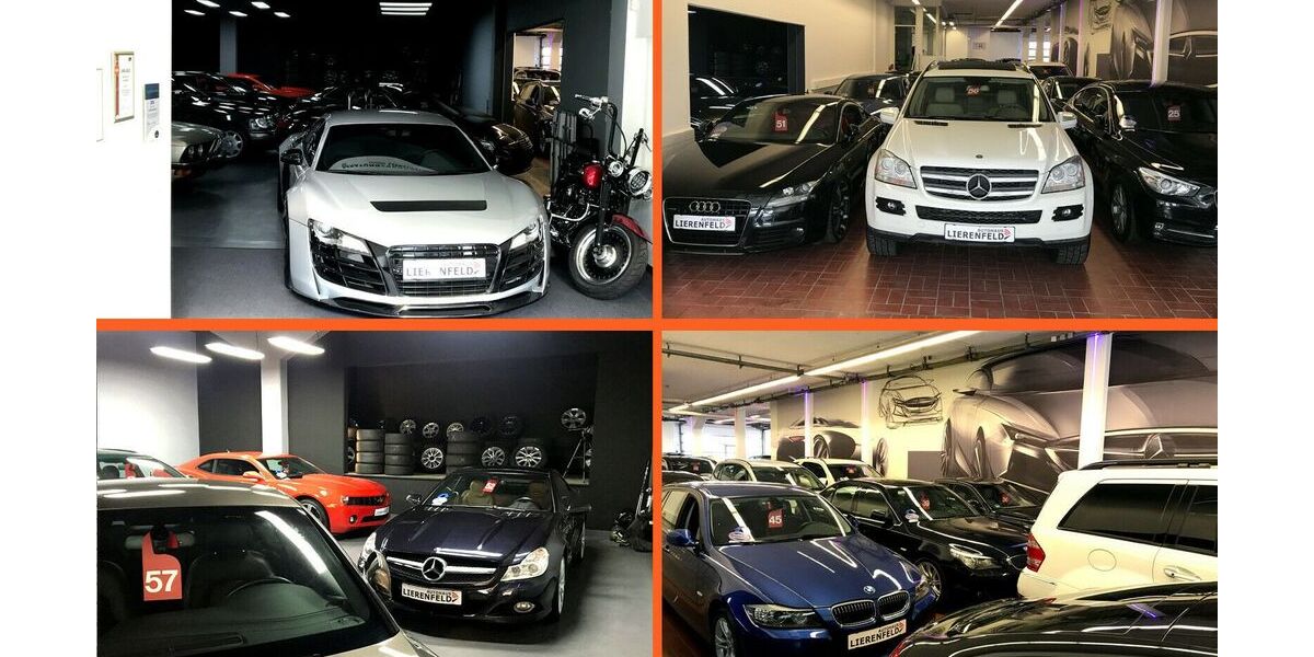 Mitsubishi Pajero 128.612 km 14.990 &euro; Düsseldorf 40231